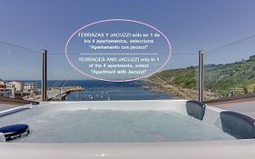 Ribadomar Caion